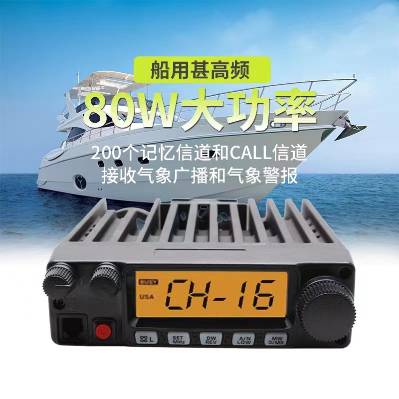 优品鼠标垫